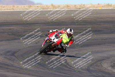 media/May-11-2024-SoCal Trackdays (Sat) [[cc414cfff5]]/2-Bowl Exit (815am)/